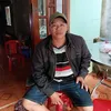 vn.minh.phan83