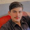 amjad.khan3204