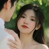 marip.zawng.tsai
