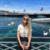 ruthmariadavis_201194