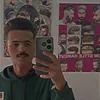 user6658337808620