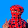 meerakmal8
