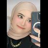 hdibe8ebe9ene8rj3pendif