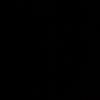 xrlv10