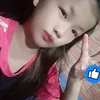 kimquyen2k07