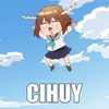 羅崢