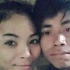 wawan.donggo.bolo