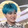 eny2352016fanrhycap
