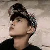 user5495186179043