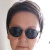 helen_727273
