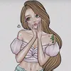llxnnz7