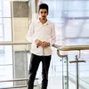 malek.zearate