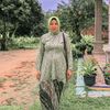 bunda_and01