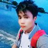 wai.gyi7666