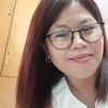 rosemaryww0