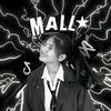alwaysmala.19