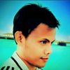 chinnapat6395