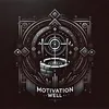motivation_well