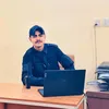 user867716517191