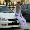 amanpathan204