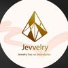 jevvellry.collab