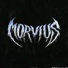morvius16