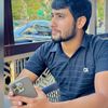 3zubair2