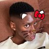 ikageng_.m