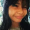ashlyx_zy