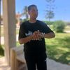 nader.moussa30