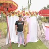 c.kh.an.nguyn0