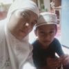 user887406638
