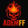 ademff1k1