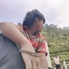 .nabin21