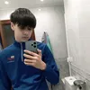 mikelseguraa