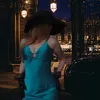 melanie86o0