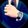 mkoppp1