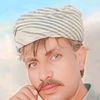 mohammed.aslam.679