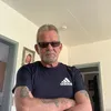 rob.stockton3