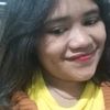 nona.nuban1