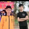 ابو فهد