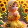 user80030076661093