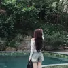 minh.hng171