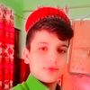 ashir.muharram.abb