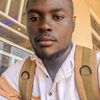 jk.emmanuel64