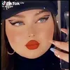 zxmxvznsll