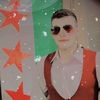 Ahmet Abdullah