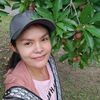 user8465816238347