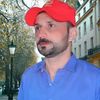 rana.haqnawaz.47