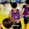 nattawat.jaidee7